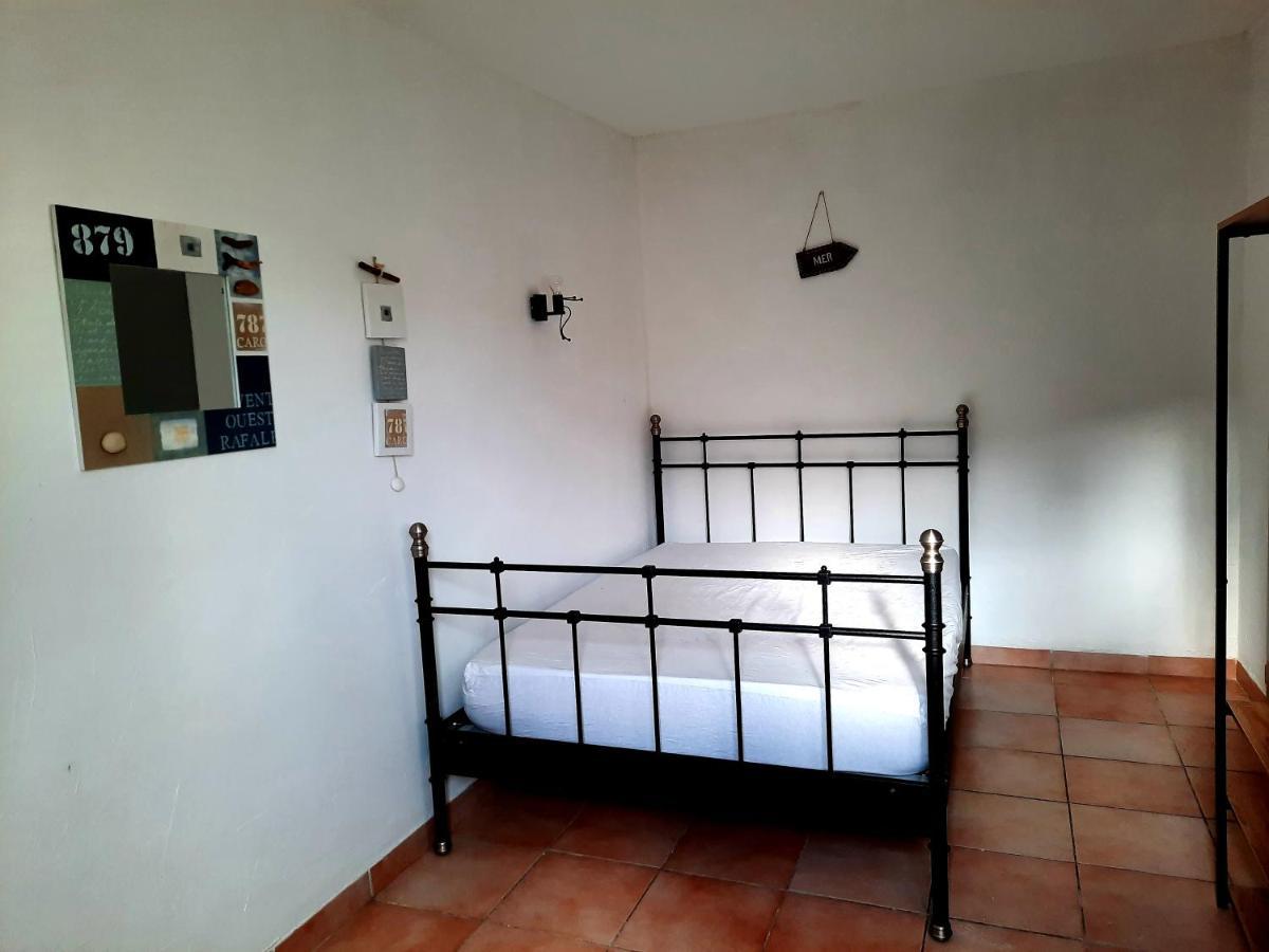 Gite L'Envol Villa Belval  Esterno foto